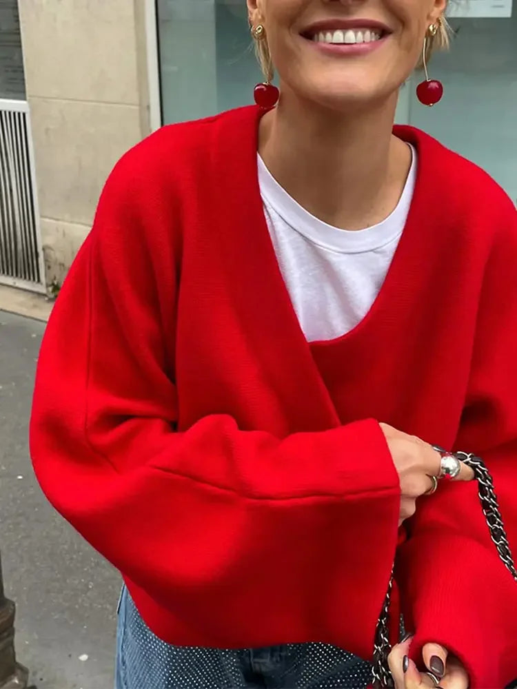 maglia flora