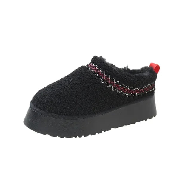 simil ugg platform nuvola
