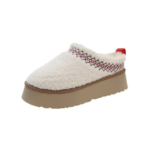 simil ugg platform nuvola