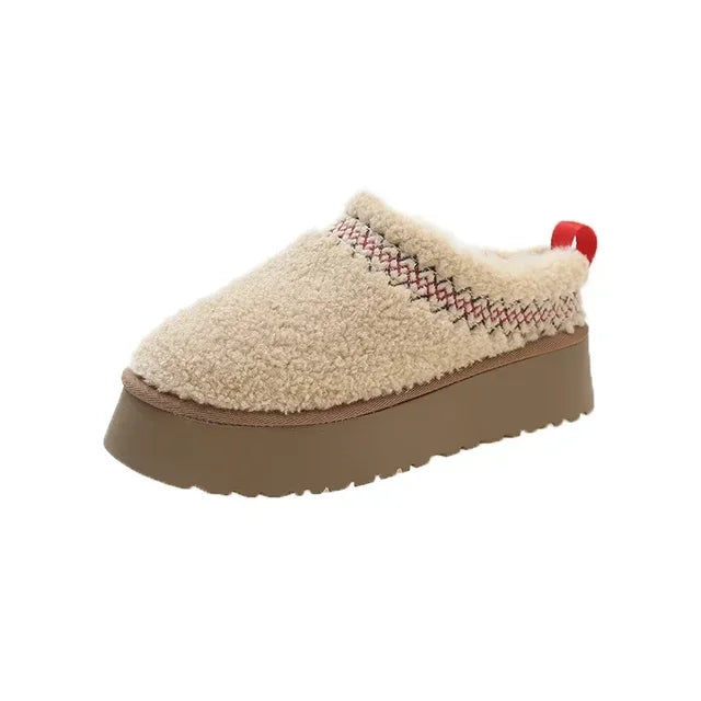 simil ugg platform nuvola