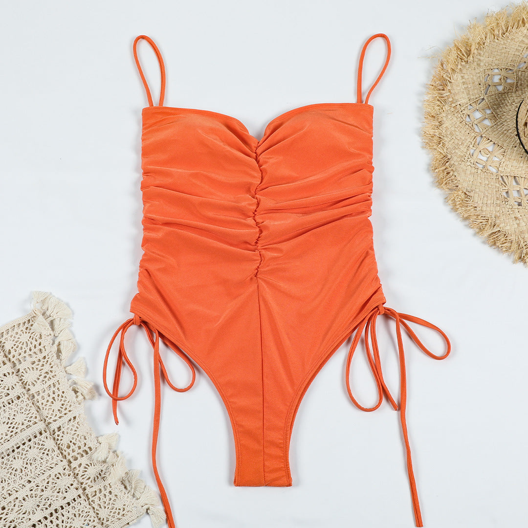 bikini onda