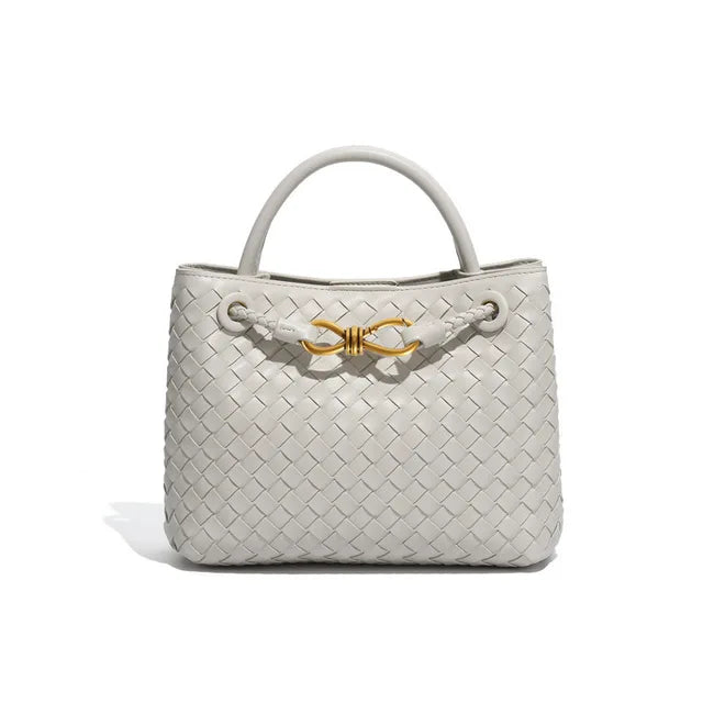bag andiamo in ecopelle