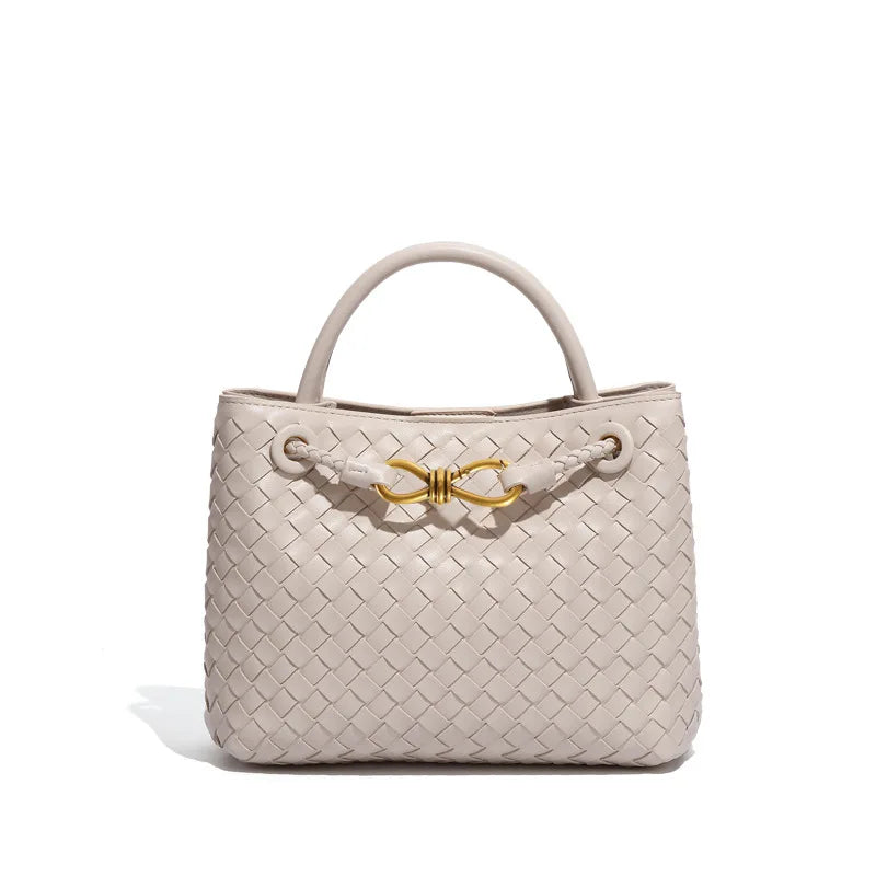 bag andiamo in ecopelle
