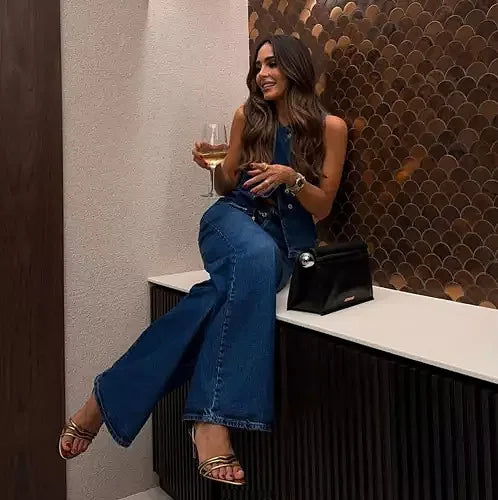 set jeans