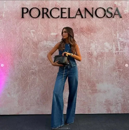 set jeans