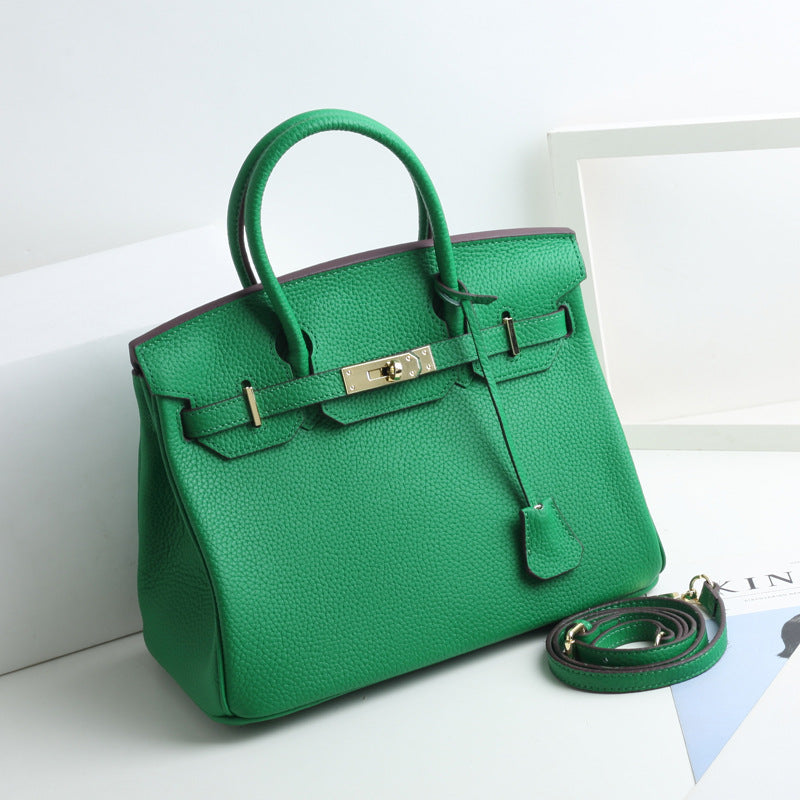 Birkin bag