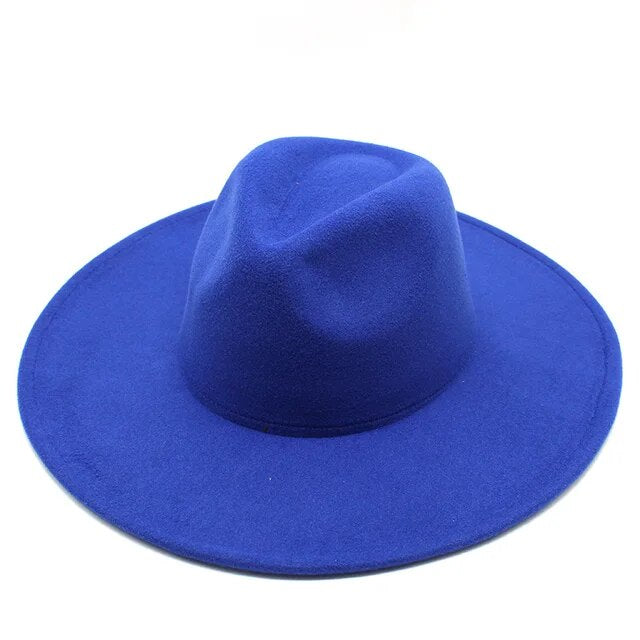 cappelli cowboy