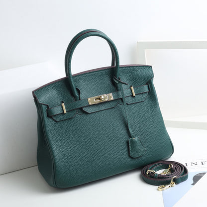 Birkin bag