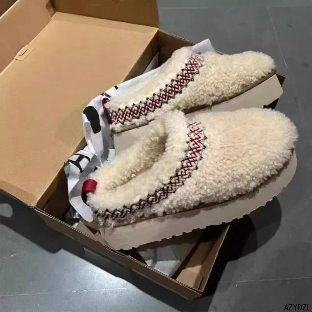 simil ugg platform nuvola