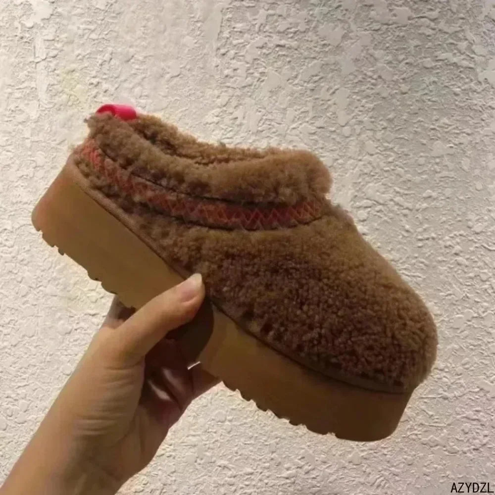 simil ugg platform nuvola