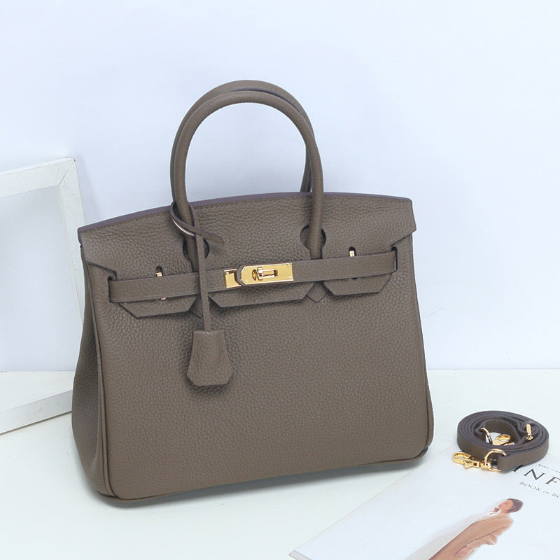 Birkin bag