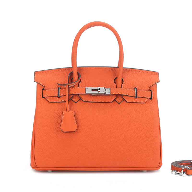 Birkin bag