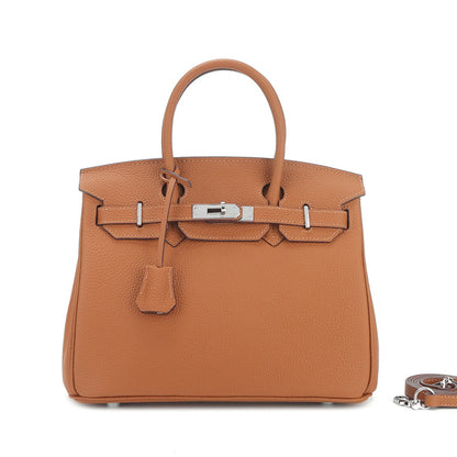 Birkin bag