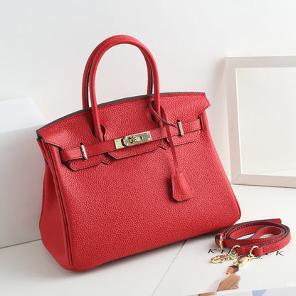 Birkin bag