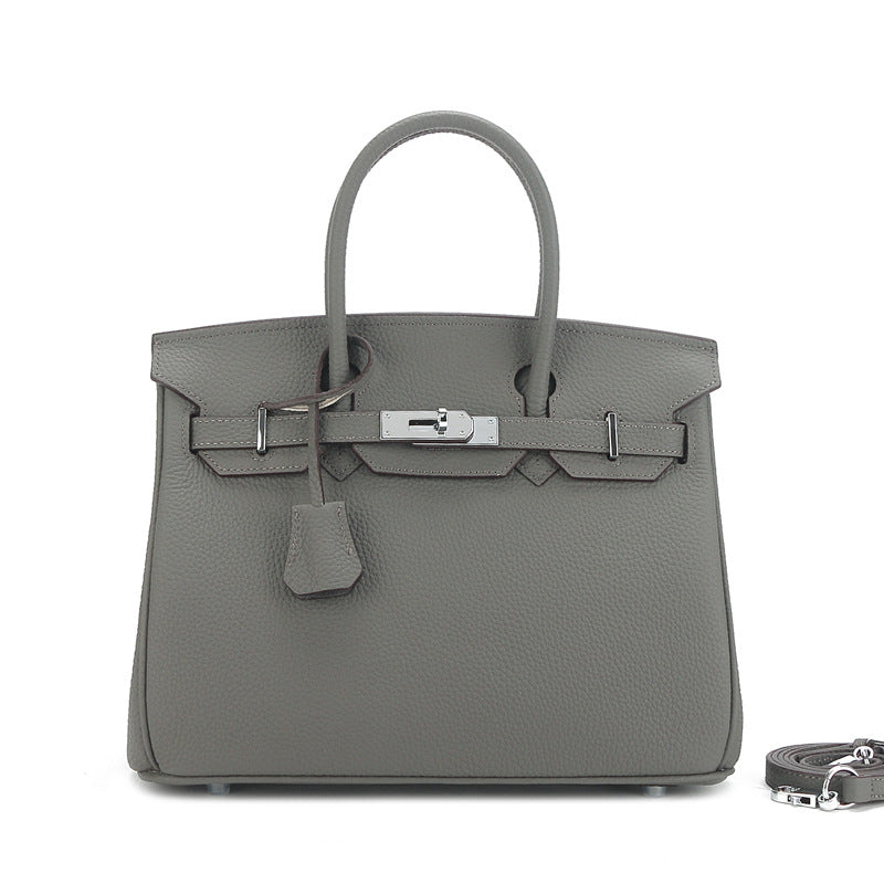 Birkin bag