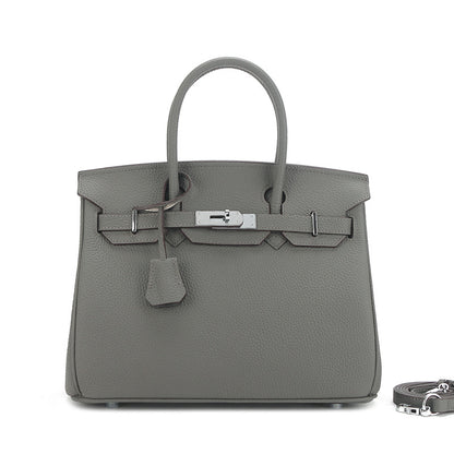 Birkin bag