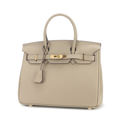 Birkin bag