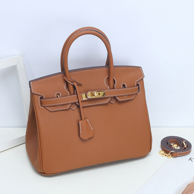 Birkin bag