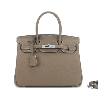 Birkin bag