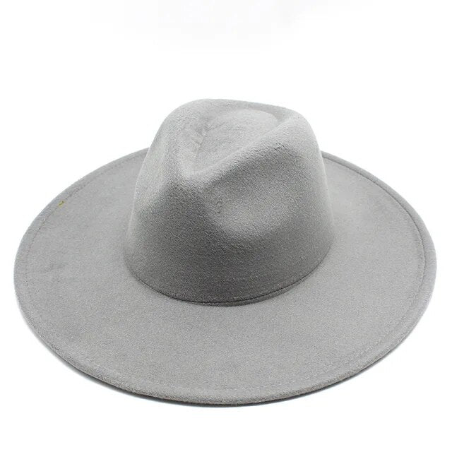 cappelli cowboy