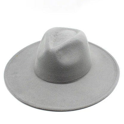 cappelli cowboy