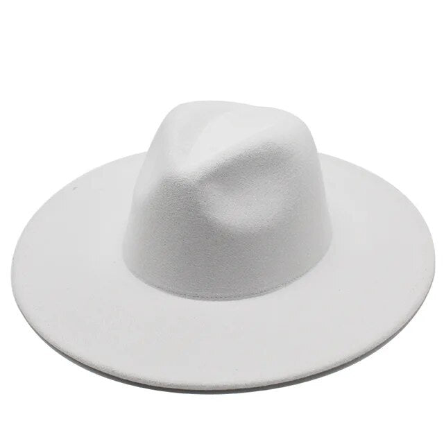 cappelli cowboy