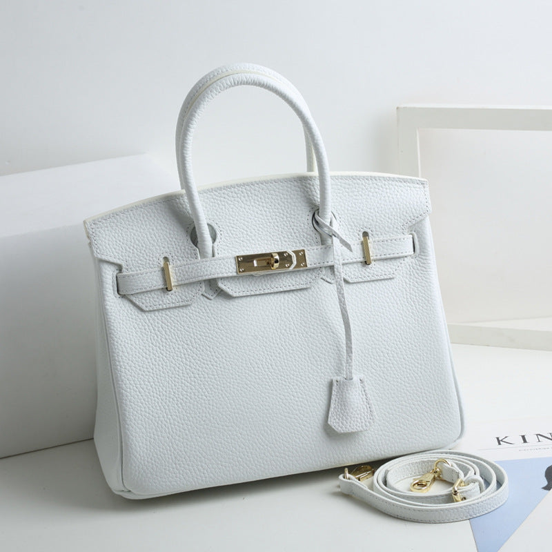 Birkin bag