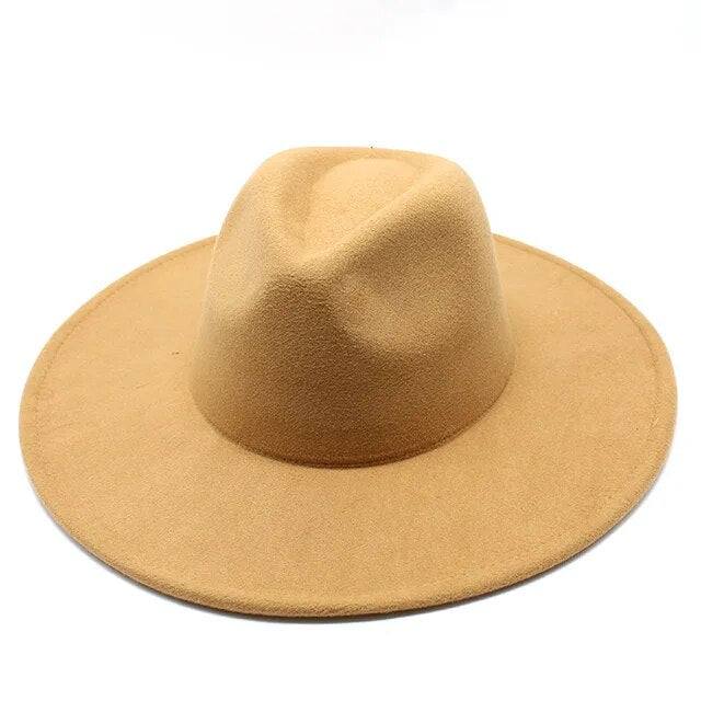 cappelli cowboy