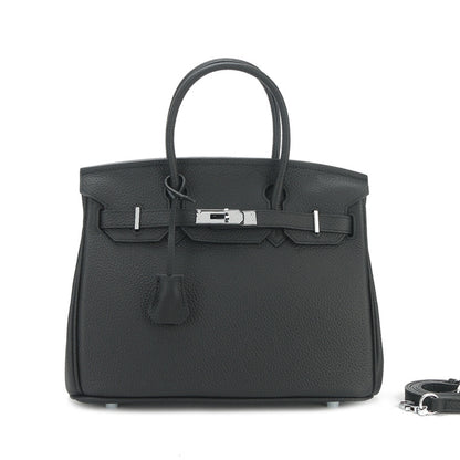 Birkin bag