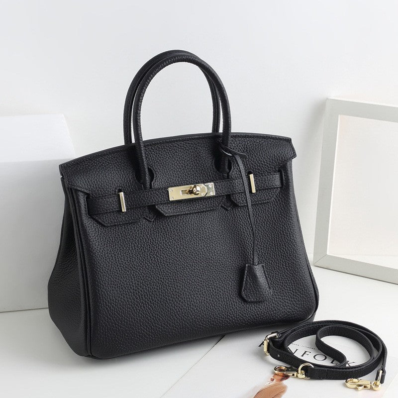 Birkin bag