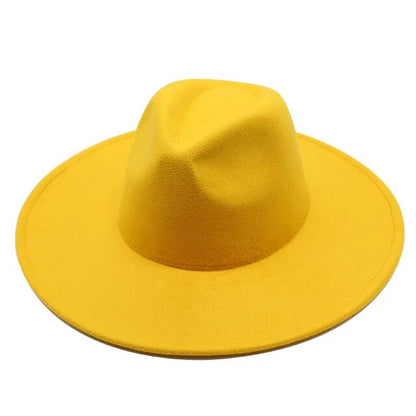 cappelli cowboy