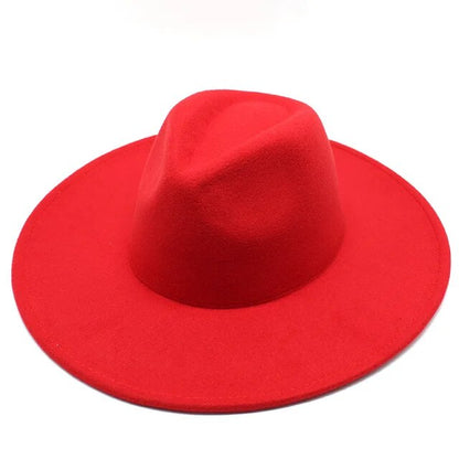 cappelli cowboy