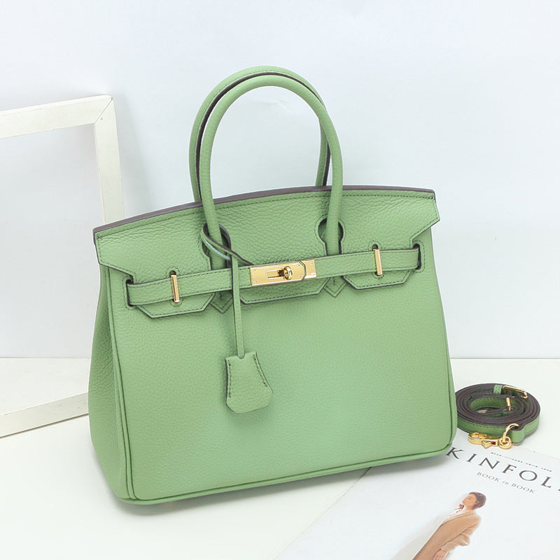 Birkin bag