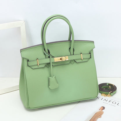 Birkin bag