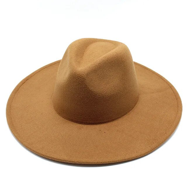 cappelli cowboy