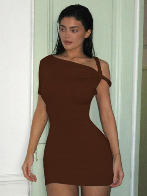 abito jenner