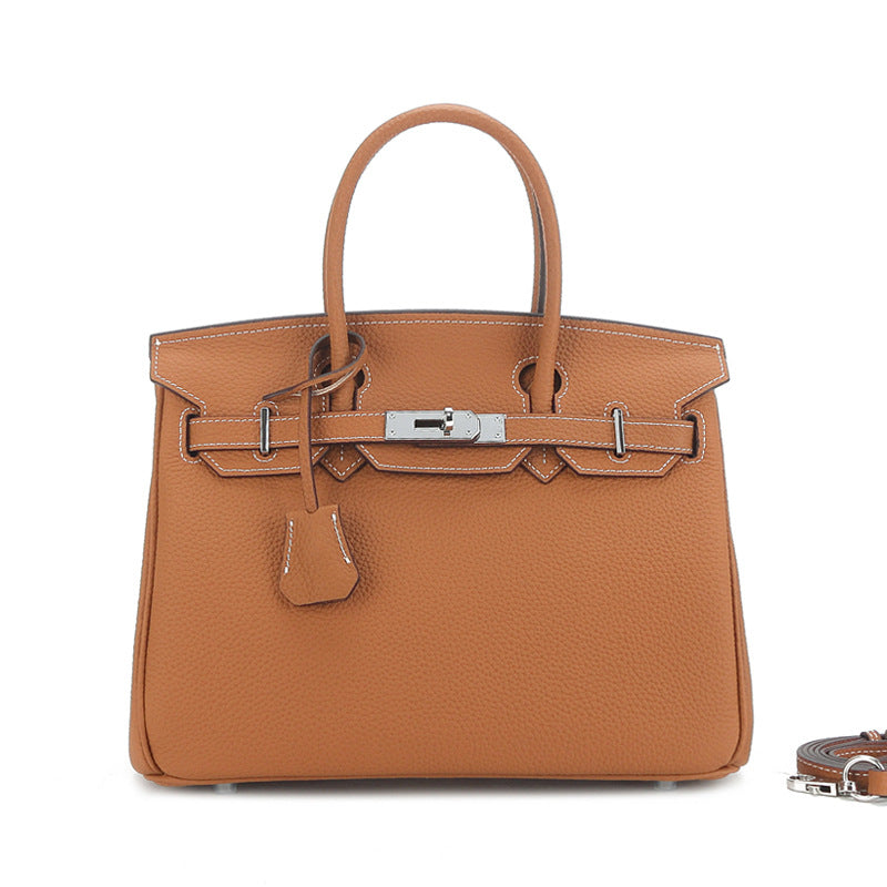 Birkin bag