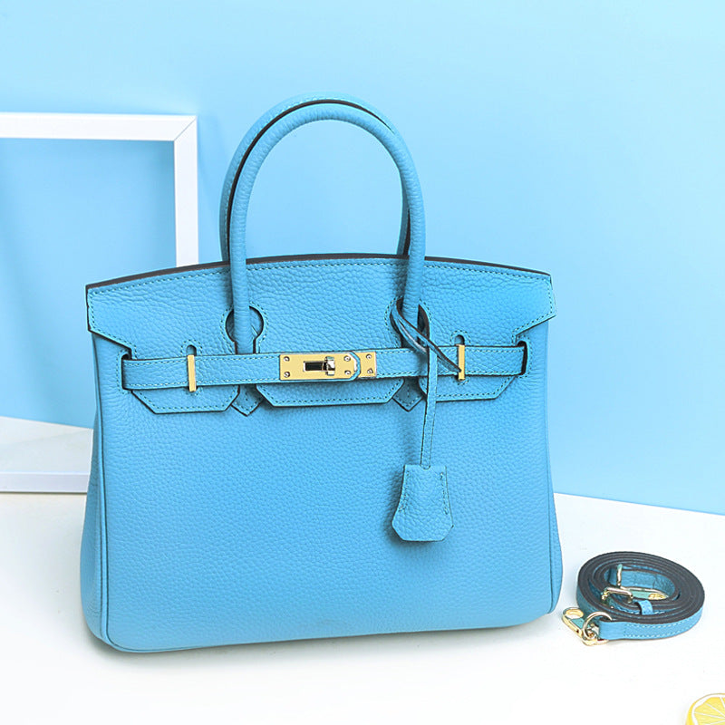 Birkin bag