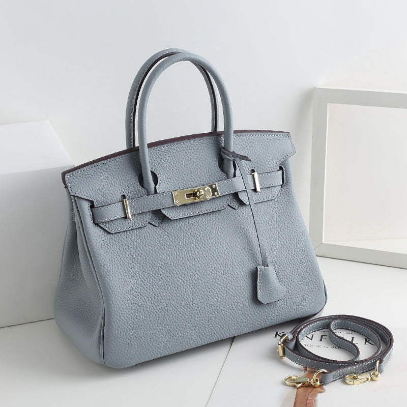 Birkin bag