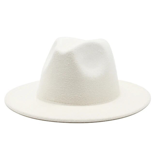 cappelli cowboy