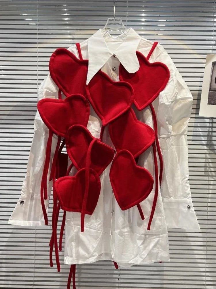 top red velvet