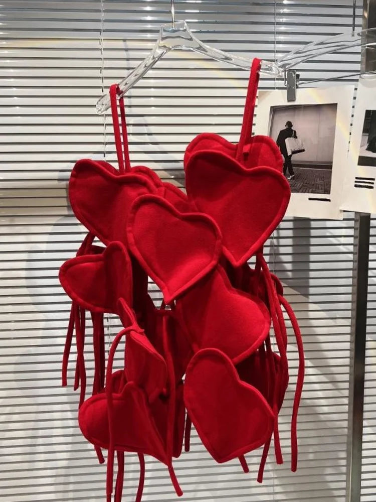 top red velvet