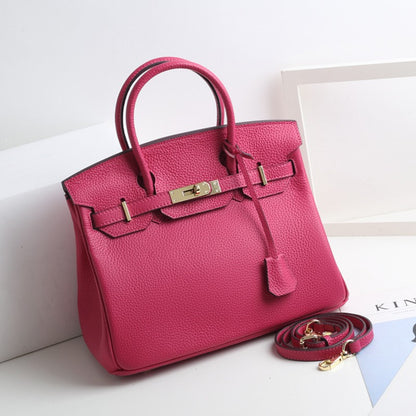 Birkin bag