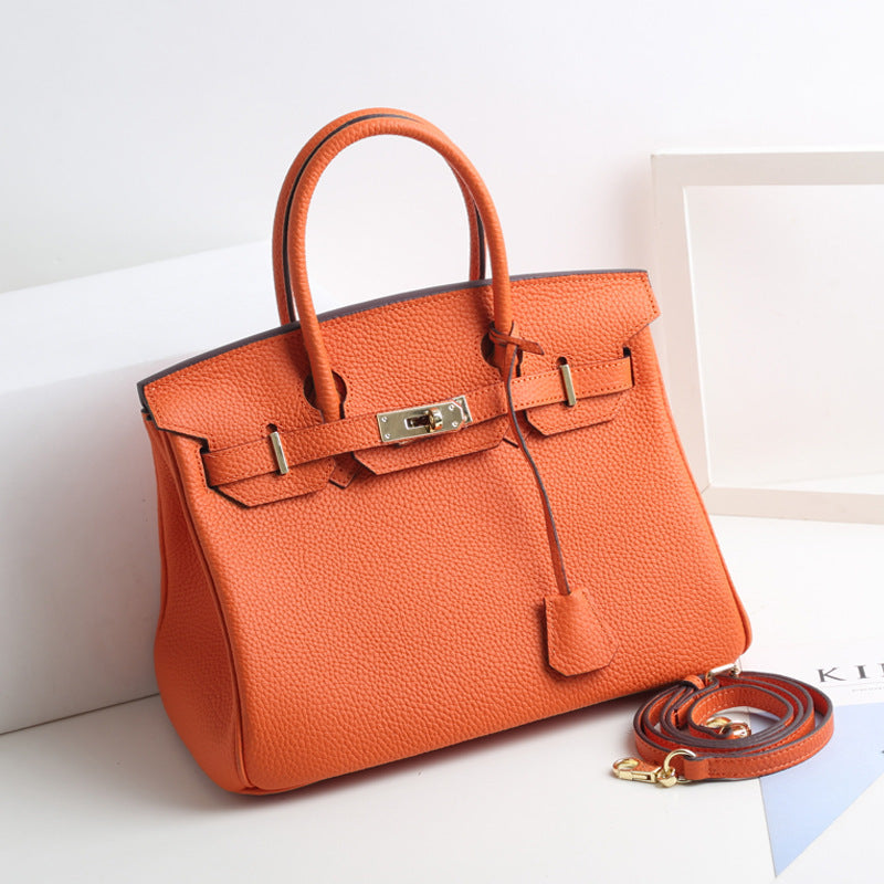 Birkin bag