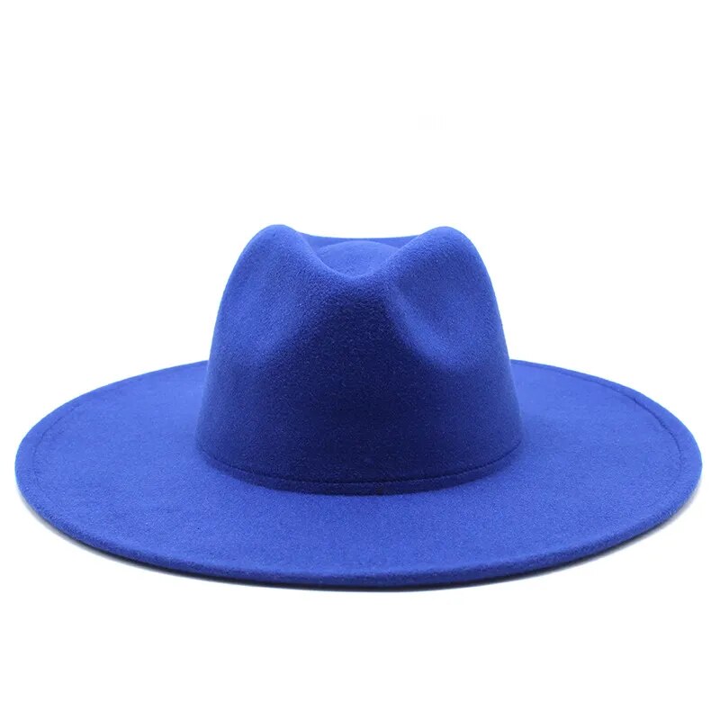 cappelli cowboy