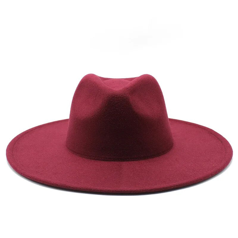 cappelli cowboy