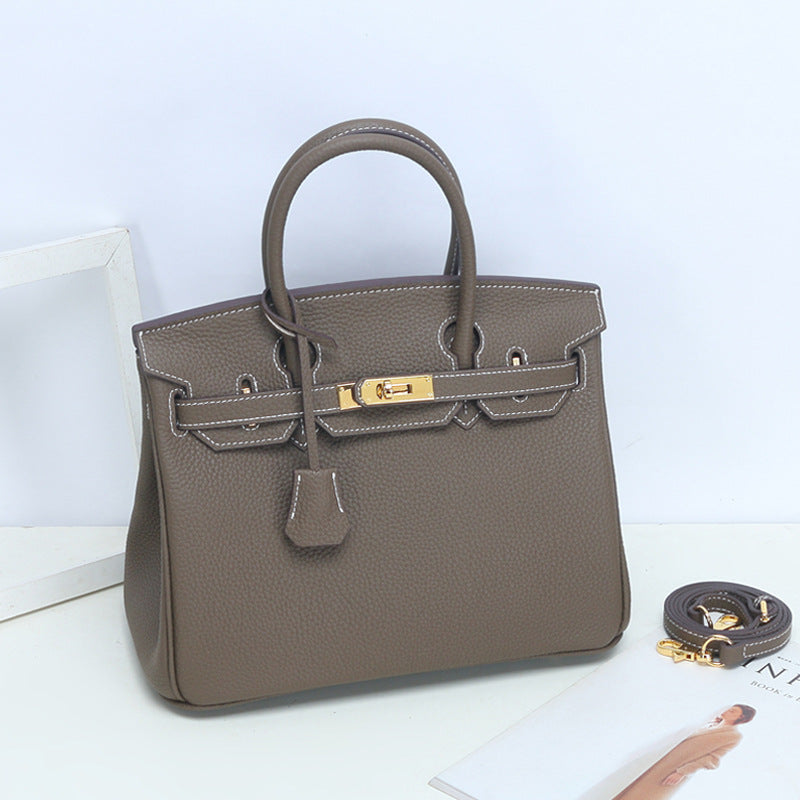 Birkin bag