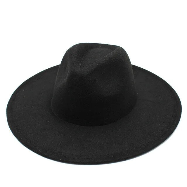 cappelli cowboy