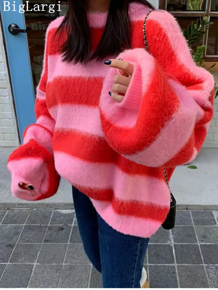 maglione brenda