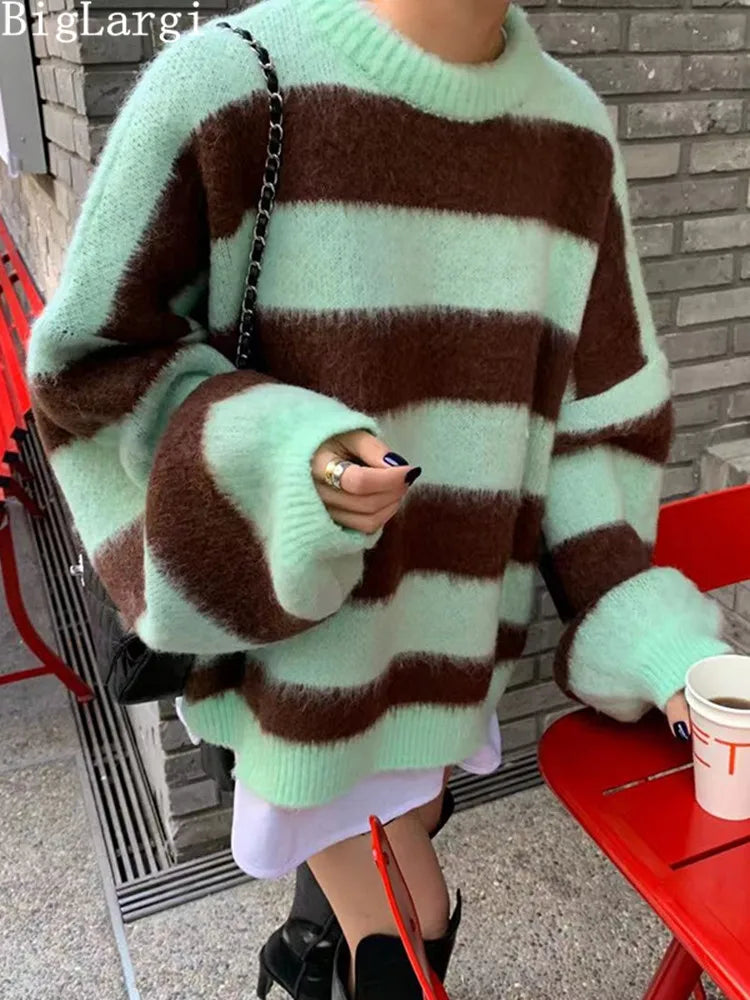 maglione brenda